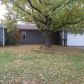 4416 42nd Ave, Rock Island, IL 61201 ID:15192687