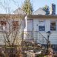 11 Laguna Rd, Carmel, NY 10512 ID:15195238