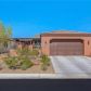 3804 Greenbriar Bluff Avenue, North Las Vegas, NV 89081 ID:14999107