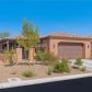 3804 Greenbriar Bluff Avenue, North Las Vegas, NV 89081 ID:14999109