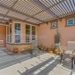 3804 Greenbriar Bluff Avenue, North Las Vegas, NV 89081 ID:14999110