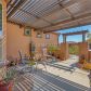 3804 Greenbriar Bluff Avenue, North Las Vegas, NV 89081 ID:14999111