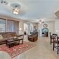 3804 Greenbriar Bluff Avenue, North Las Vegas, NV 89081 ID:14999112