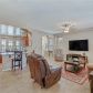 3804 Greenbriar Bluff Avenue, North Las Vegas, NV 89081 ID:14999114