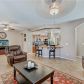 3804 Greenbriar Bluff Avenue, North Las Vegas, NV 89081 ID:14999115