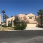 9312 Red Twig Drive, Las Vegas, NV 89134 ID:15091507