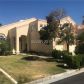 9312 Red Twig Drive, Las Vegas, NV 89134 ID:15091508