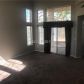 9312 Red Twig Drive, Las Vegas, NV 89134 ID:15091509