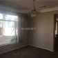 9312 Red Twig Drive, Las Vegas, NV 89134 ID:15091512