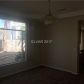 9312 Red Twig Drive, Las Vegas, NV 89134 ID:15091513