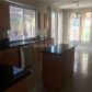 9312 Red Twig Drive, Las Vegas, NV 89134 ID:15091515