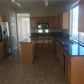 9312 Red Twig Drive, Las Vegas, NV 89134 ID:15091516