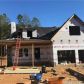 Lot 26 Miller Dr, Dawsonville, GA 30534 ID:15164901