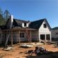 Lot 26 Miller Dr, Dawsonville, GA 30534 ID:15164902