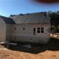 Lot 26 Miller Dr, Dawsonville, GA 30534 ID:15164903