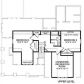 Lot 26 Miller Dr, Dawsonville, GA 30534 ID:15164906