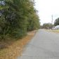 320 Riverdale Dr, Beech Island, SC 29842 ID:15211566