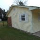 320 Riverdale Dr, Beech Island, SC 29842 ID:15211567