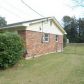 320 Riverdale Dr, Beech Island, SC 29842 ID:15211570