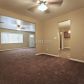 2120 Carver Avenue, North Las Vegas, NV 89032 ID:15216867