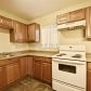 2120 Carver Avenue, North Las Vegas, NV 89032 ID:15216869