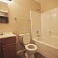 2120 Carver Avenue, North Las Vegas, NV 89032 ID:15216872