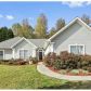 9267 Parkwood Ave, Douglasville, GA 30135 ID:15128616