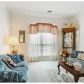 9267 Parkwood Ave, Douglasville, GA 30135 ID:15128618