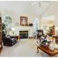 9267 Parkwood Ave, Douglasville, GA 30135 ID:15128622