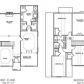 2086 Harmony Dr, Canton, GA 30115 ID:15162414