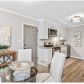 1750 Branch View Dr, Marietta, GA 30062 ID:15185387