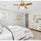 1750 Branch View Dr, Marietta, GA 30062 ID:15185388