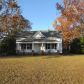 26168 Hwy 9, Pageland, SC 29728 ID:15211370