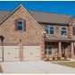 3324 Ridge Manor Dr, Dacula, GA 30019 ID:15127879