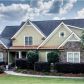 25 Mountain Creek Dr SE, Rome, GA 30161 ID:15148926