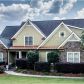 25 Mountain Creek Dr SE, Rome, GA 30161 ID:15148927