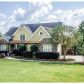 25 Mountain Creek Dr SE, Rome, GA 30161 ID:15148928