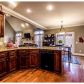 25 Mountain Creek Dr SE, Rome, GA 30161 ID:15148930