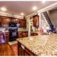 25 Mountain Creek Dr SE, Rome, GA 30161 ID:15148932