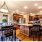 25 Mountain Creek Dr SE, Rome, GA 30161 ID:15148934