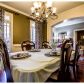 25 Mountain Creek Dr SE, Rome, GA 30161 ID:15148935