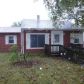 2760 S 50th St, Milwaukee, WI 53219 ID:15236761