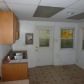 2760 S 50th St, Milwaukee, WI 53219 ID:15236763