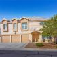 7728 Four Seasons Drive, Las Vegas, NV 89129 ID:15092799