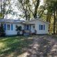 3430 Lakeland Rd, Gainesville, GA 30506 ID:15124972