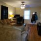 3430 Lakeland Rd, Gainesville, GA 30506 ID:15124973