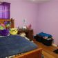 3430 Lakeland Rd, Gainesville, GA 30506 ID:15124977