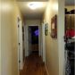 3430 Lakeland Rd, Gainesville, GA 30506 ID:15124978