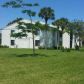 3744 Savoy Ln E1, West Palm Beach, FL 33417 ID:15225666