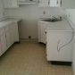 3744 Savoy Ln E1, West Palm Beach, FL 33417 ID:15225672